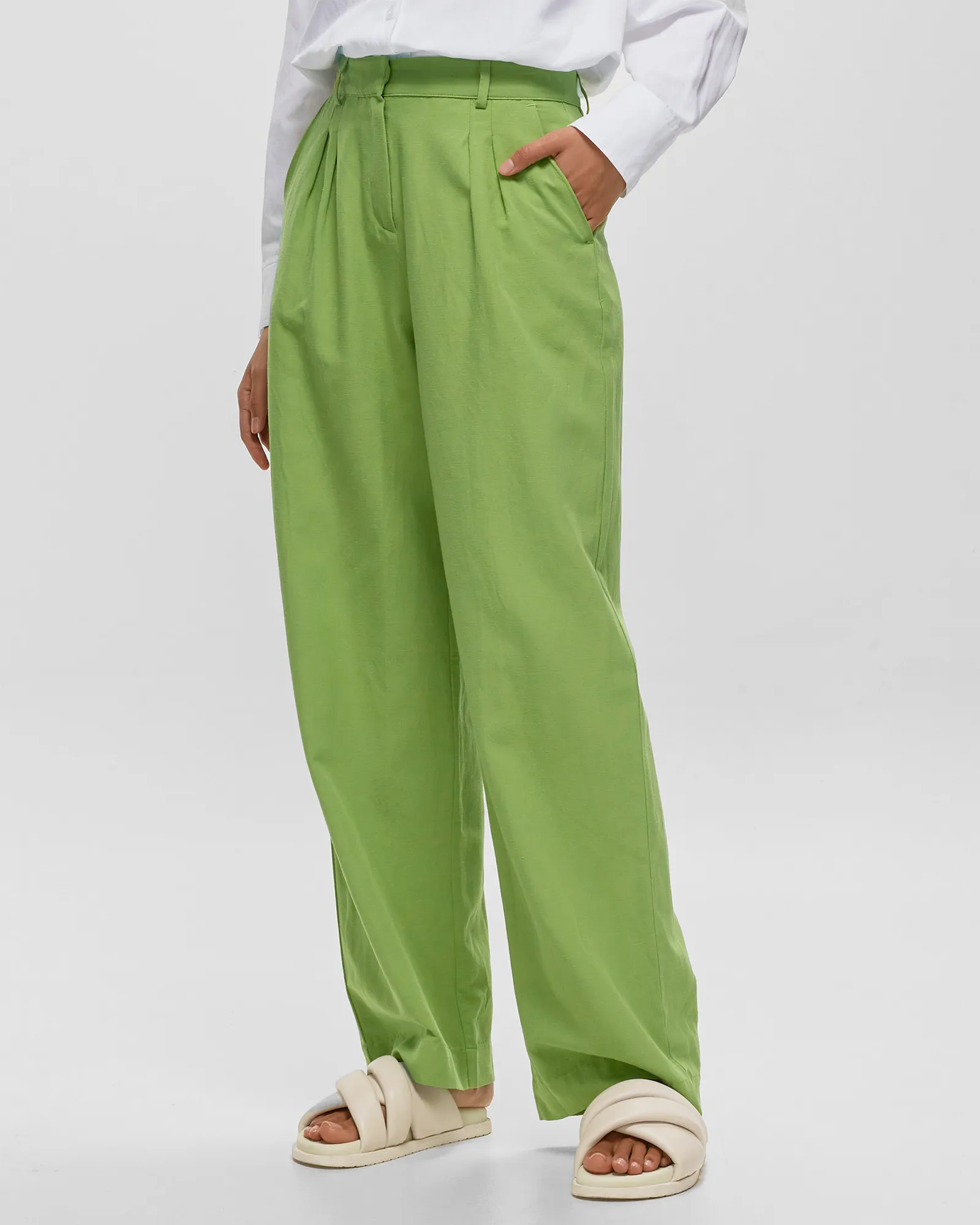 Envii ENLINE PANTS 6903