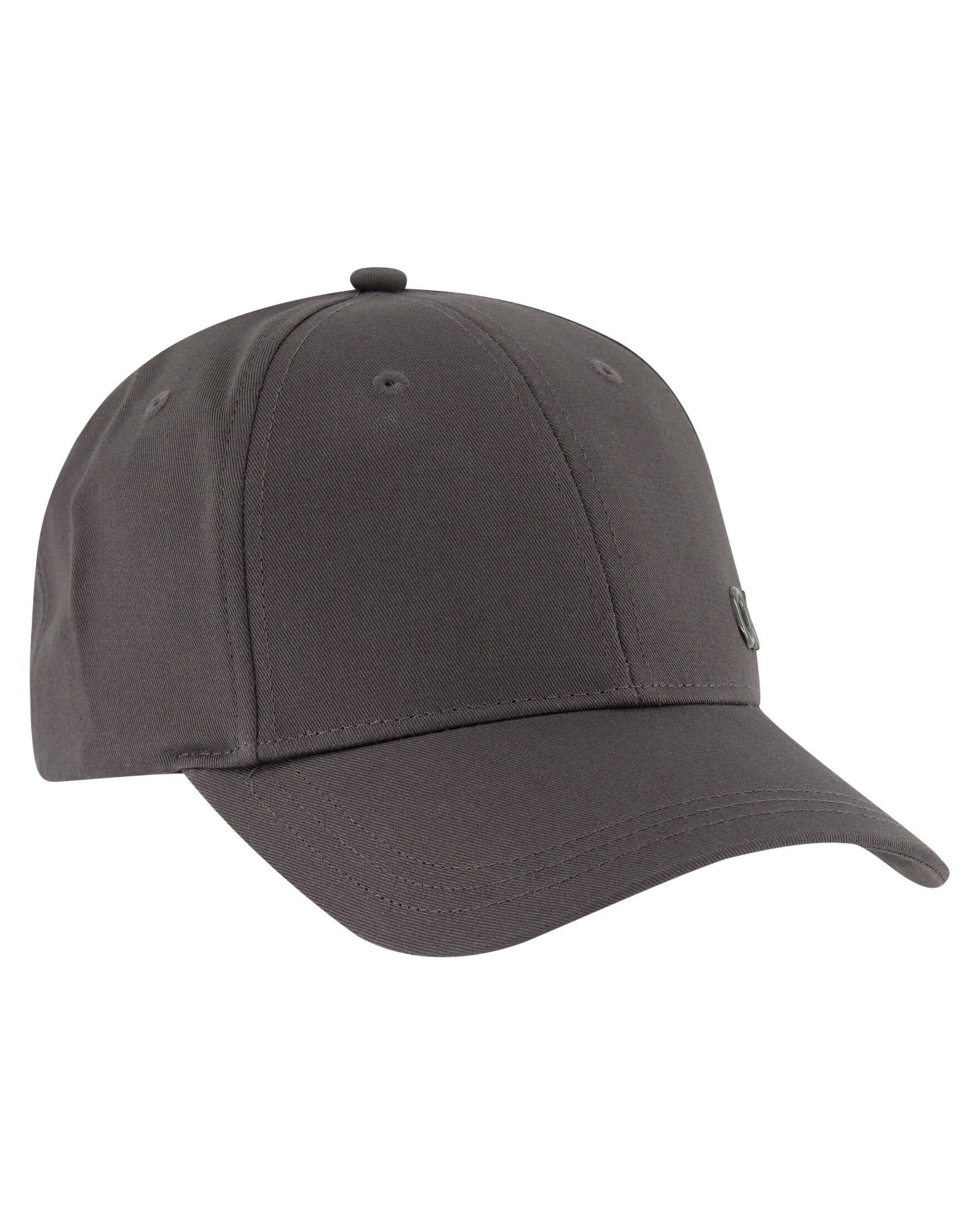 CALVIN KLEIN| Herren Cap