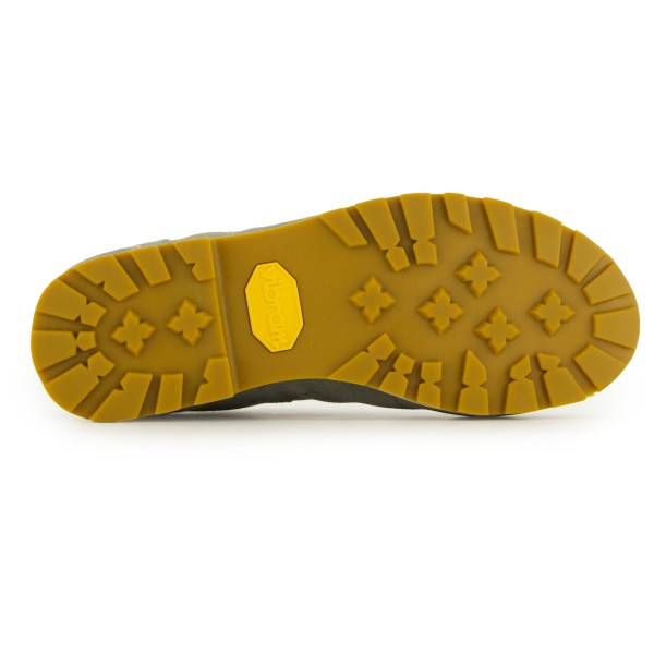 Dolomite - Women's 54 Low Evo - Chaussures de loisirs