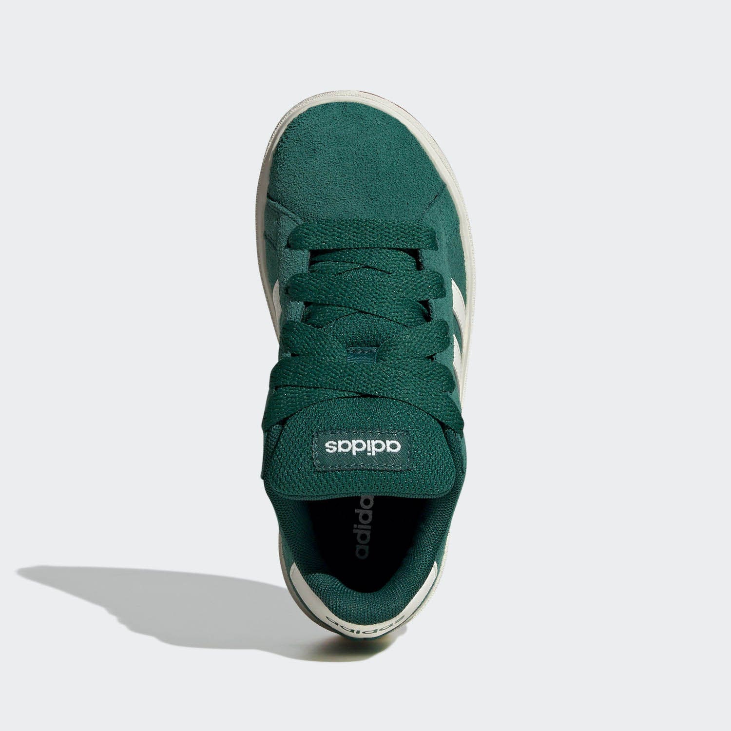 adidas  Grand Court 00s Kids