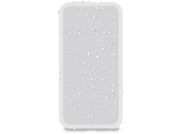 SP Connect Weather Cover, iPhone 11