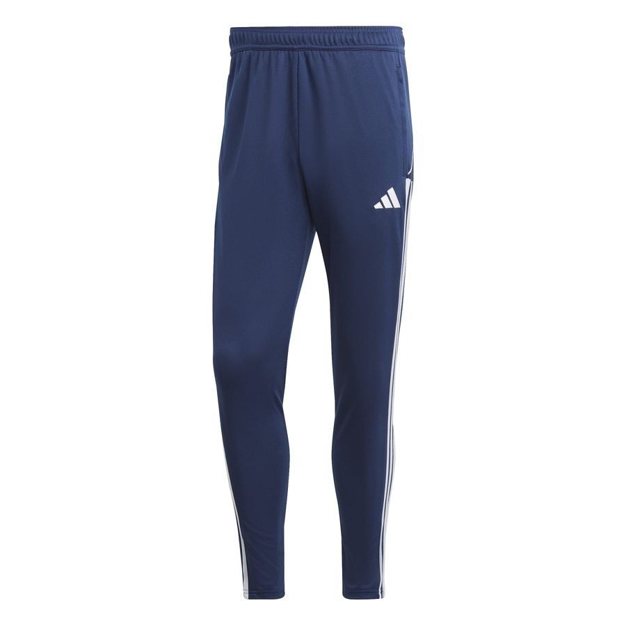 adidas Bas de Survêtement Tiro 23 League - Bleu