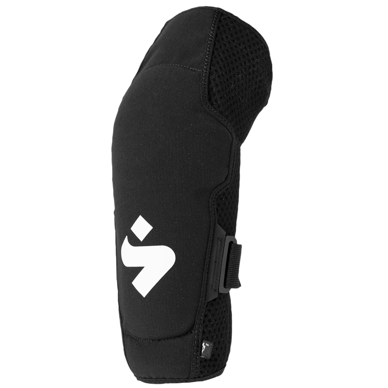 Sweet Protection Pro Knæbeskyttere Sort