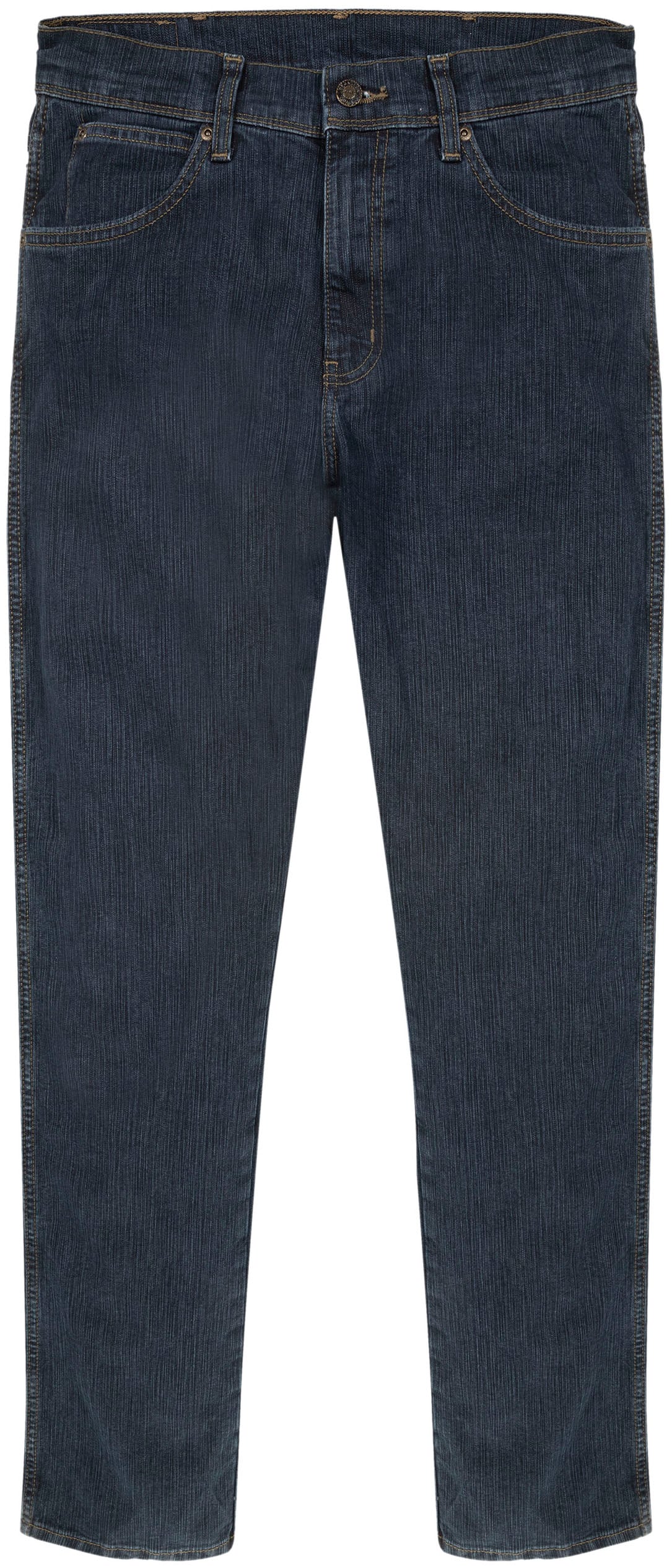 Wrangler Stretch-Jeans