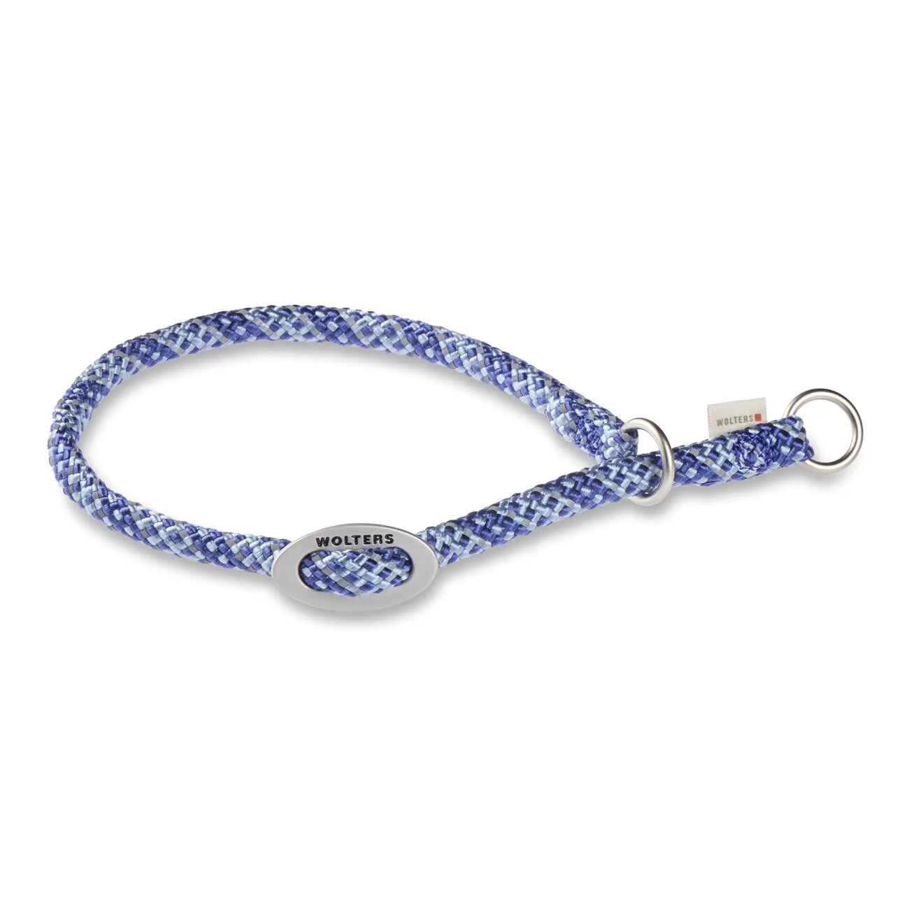 Wolters Everest-Tauprog. Schlupfhalsband, Halsband XXS