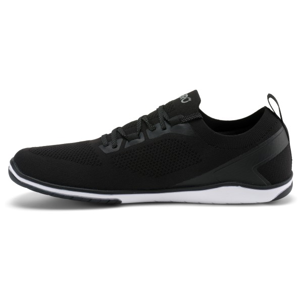Xero Shoes - Nexus Knit - Chaussures minimalistes