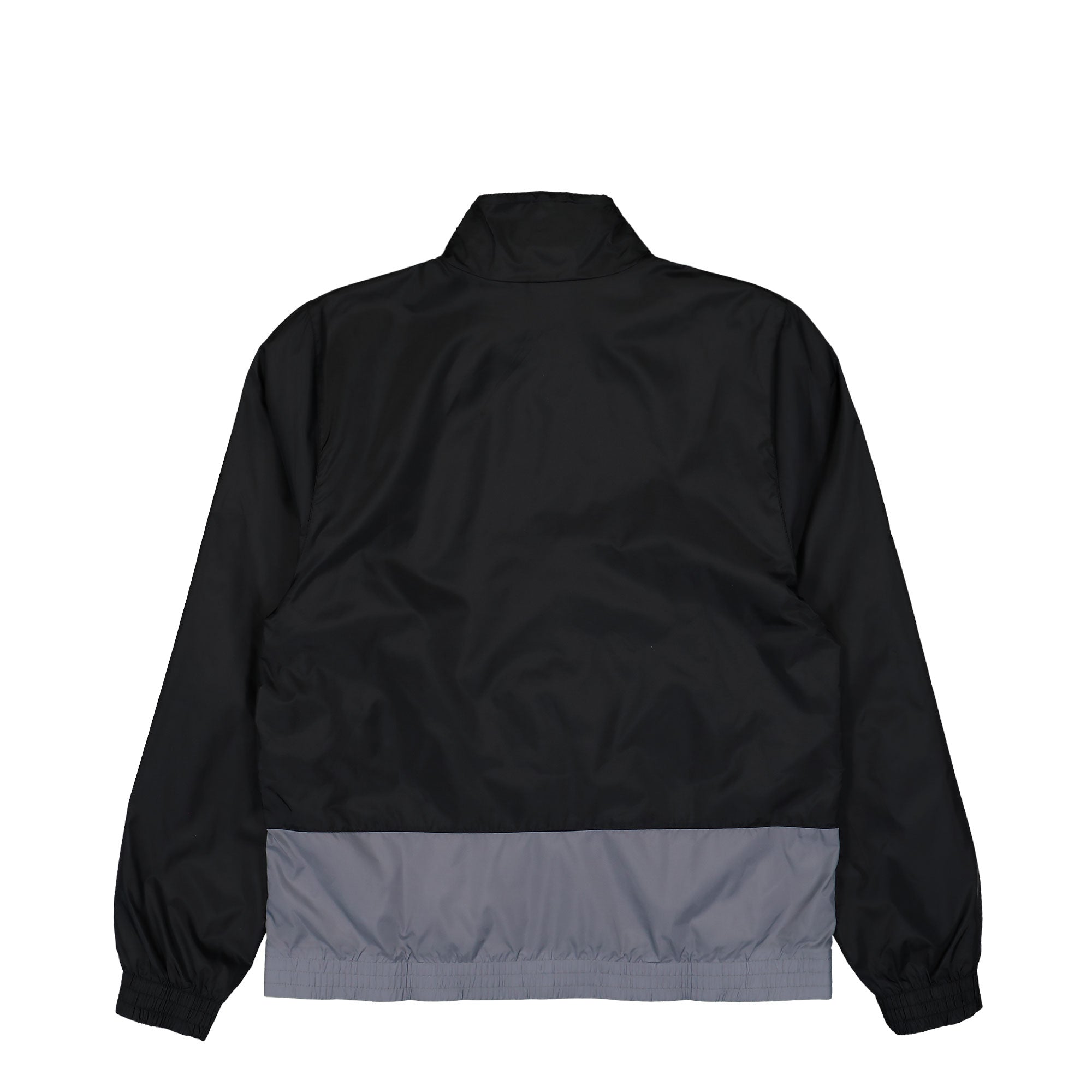 Nike<br>Club Woven Track Suit