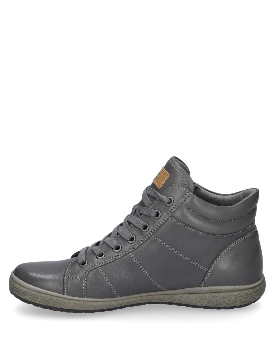 Sneaker Caren 60, graphit