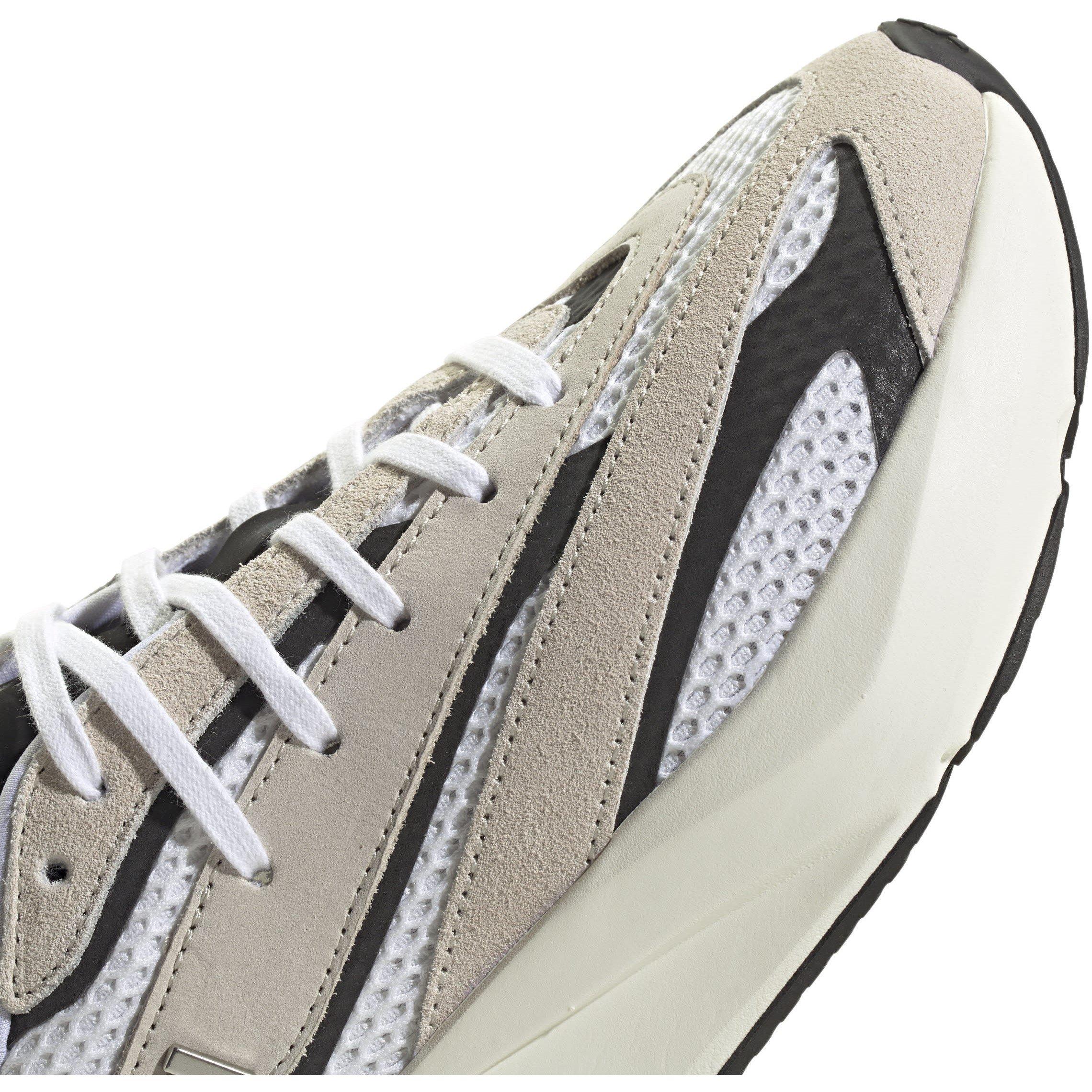 adidas Lightblaze Shoes Womens