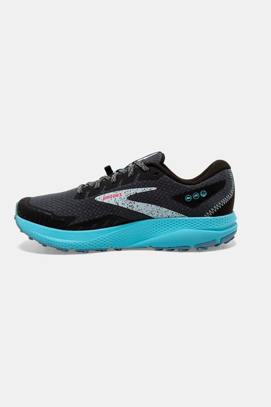 Brooks Brooks Divide 4 1B Hardloopschoen