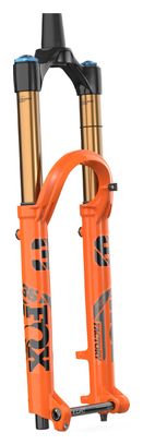 Fourche Fox Racing Shox 36 Float Factory 29'' | Grip 2 | Boost 15QRx110mm | Déport 44 | Orange