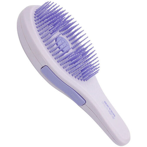 Beter - Deslía Pop Up Cepillo De Pelo