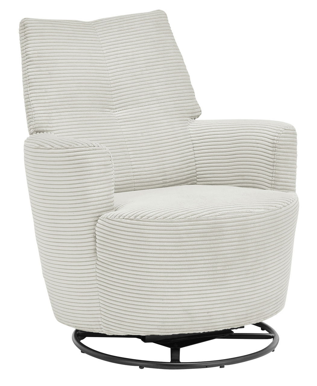 Set one by Musterring Sessel SET ONE 1450