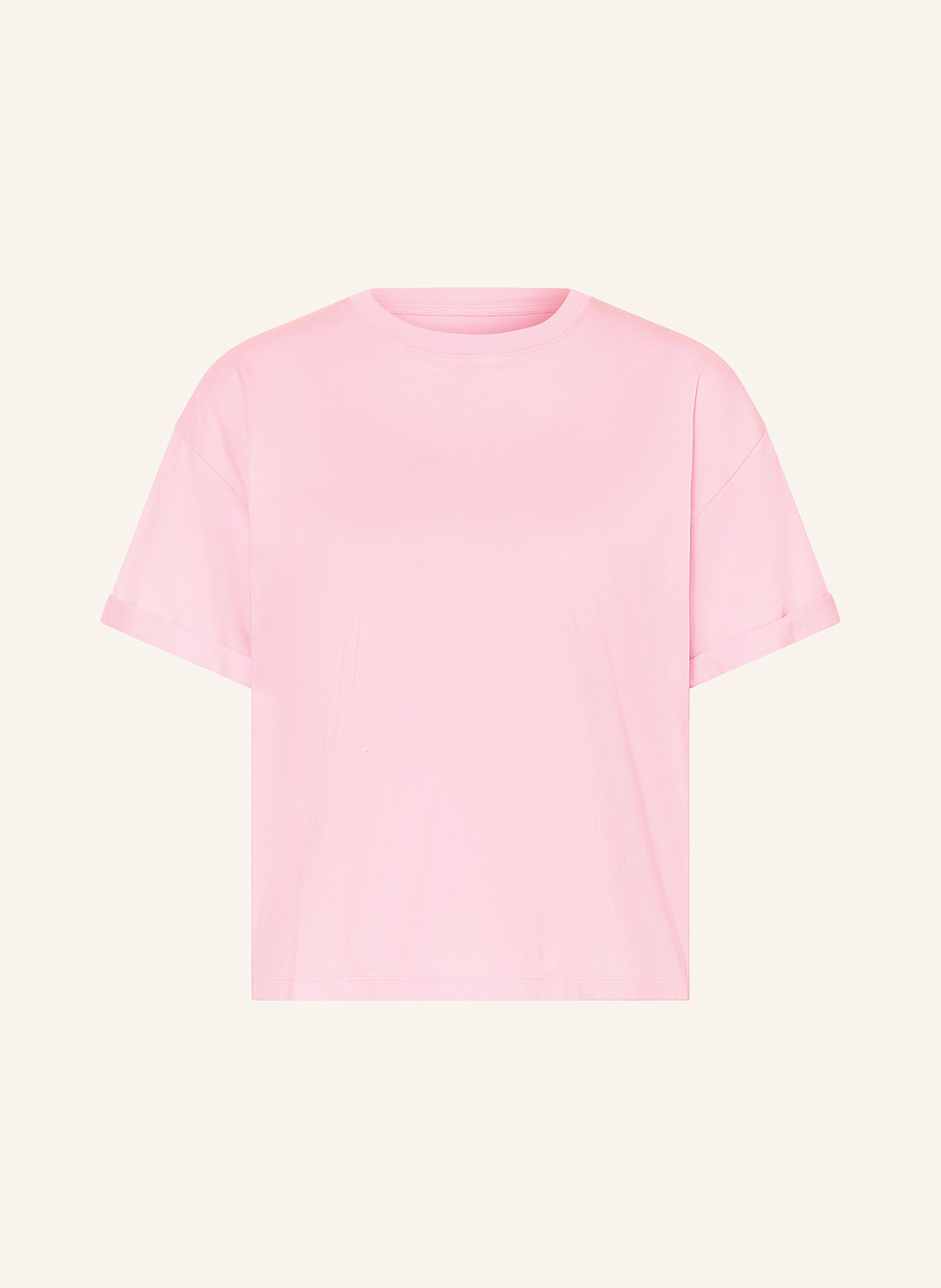 ba&sh T-Shirt ROSIE