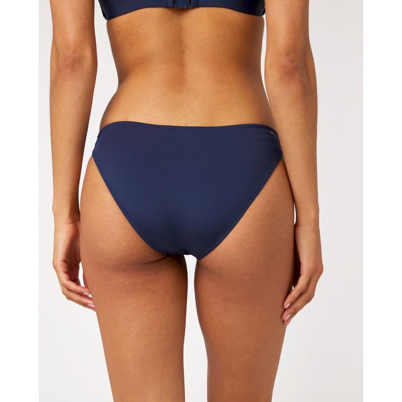 Day Break Full Pant - Bas de bikini