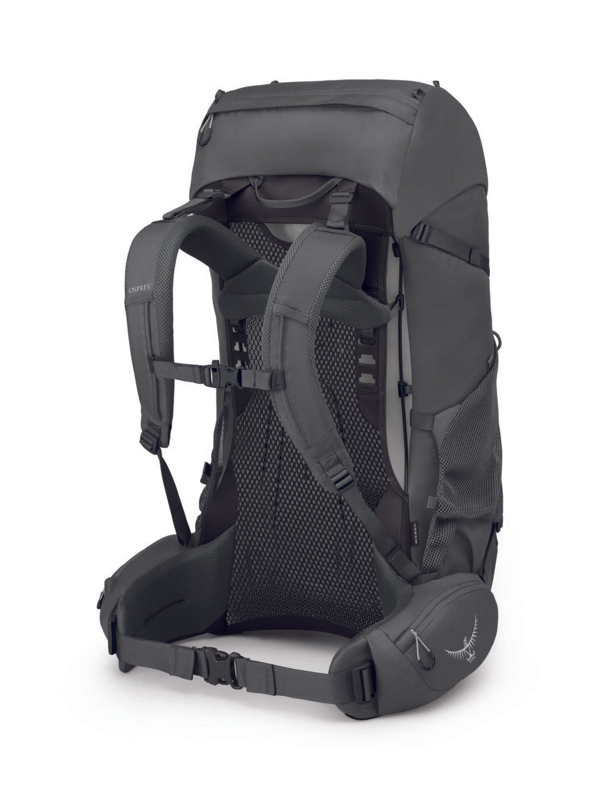 Osprey<br>Rook 65