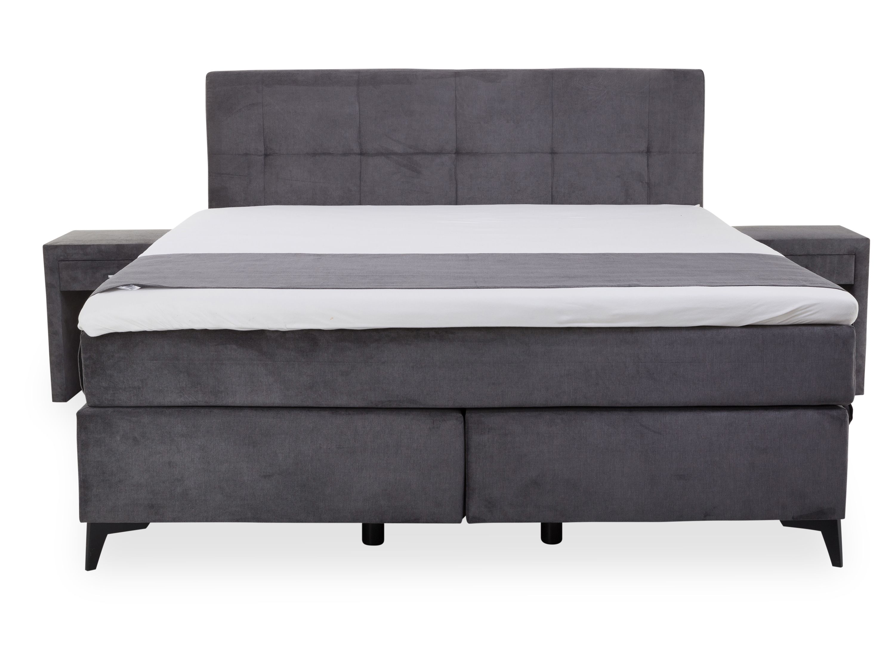 Boxspringbett vito SOMO
