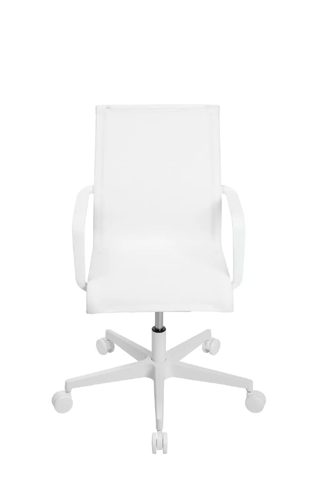 Drehstuhl Sitness X Life 40