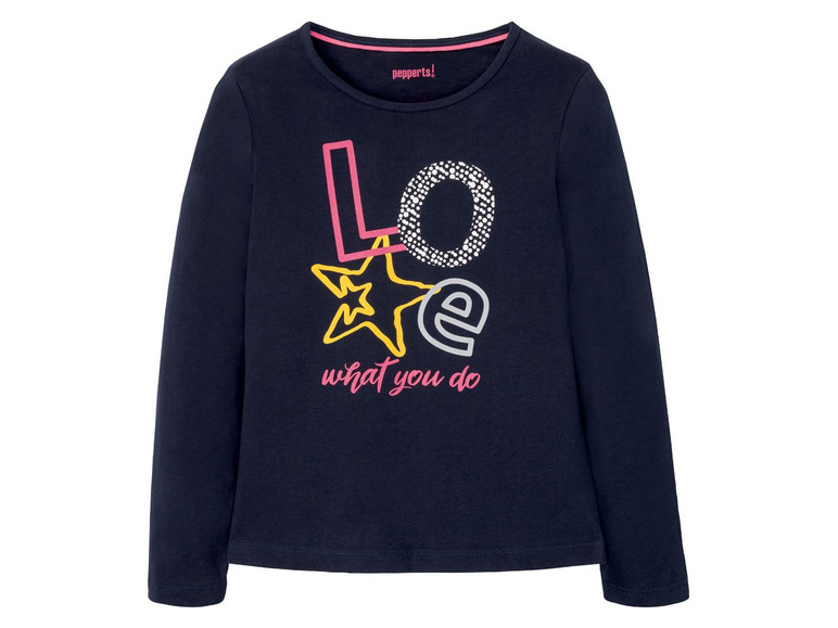 Kinderen pyjama