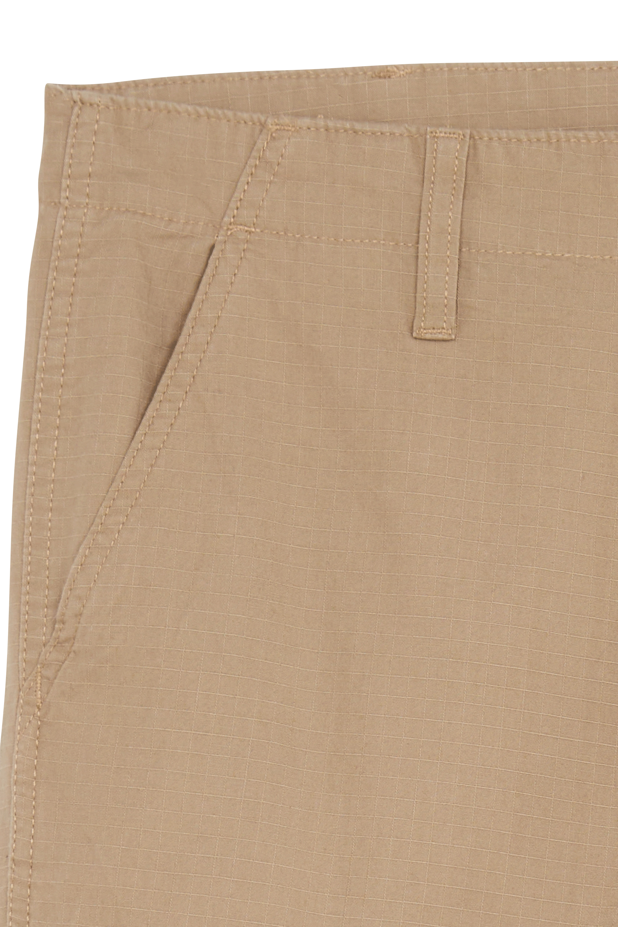 CARHARTT WIP Cargo Regular Cargo Pant Beige
