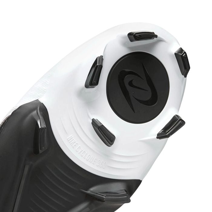 Nike Phantom Luna II Academy FG/MG Voetbalschoenen Heren