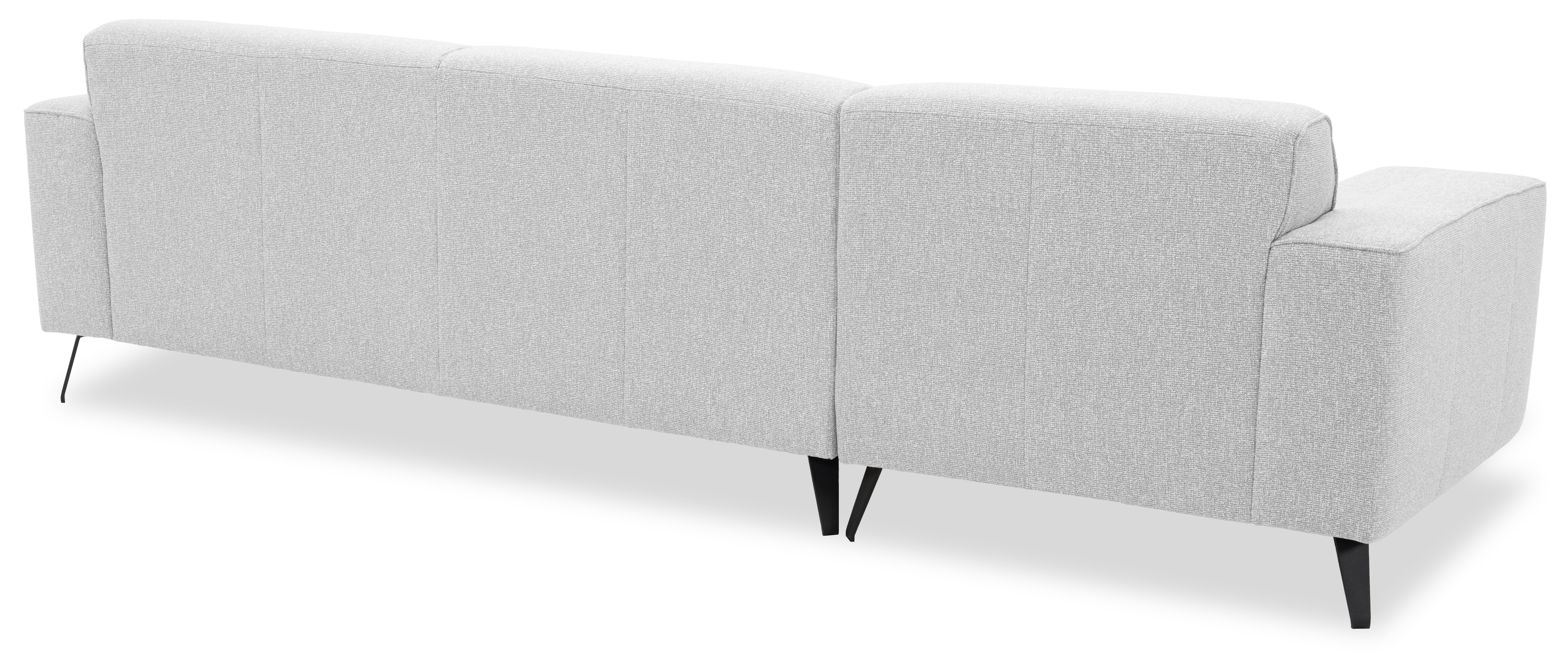 Lounge bank  Saturnus