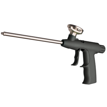 PURSCHUIM Pistool