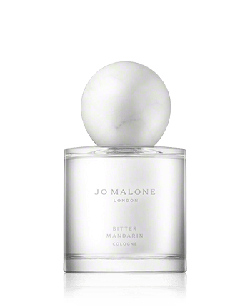 Jo Malone Bitter Mandarin Cologne Intense Spray 50ml