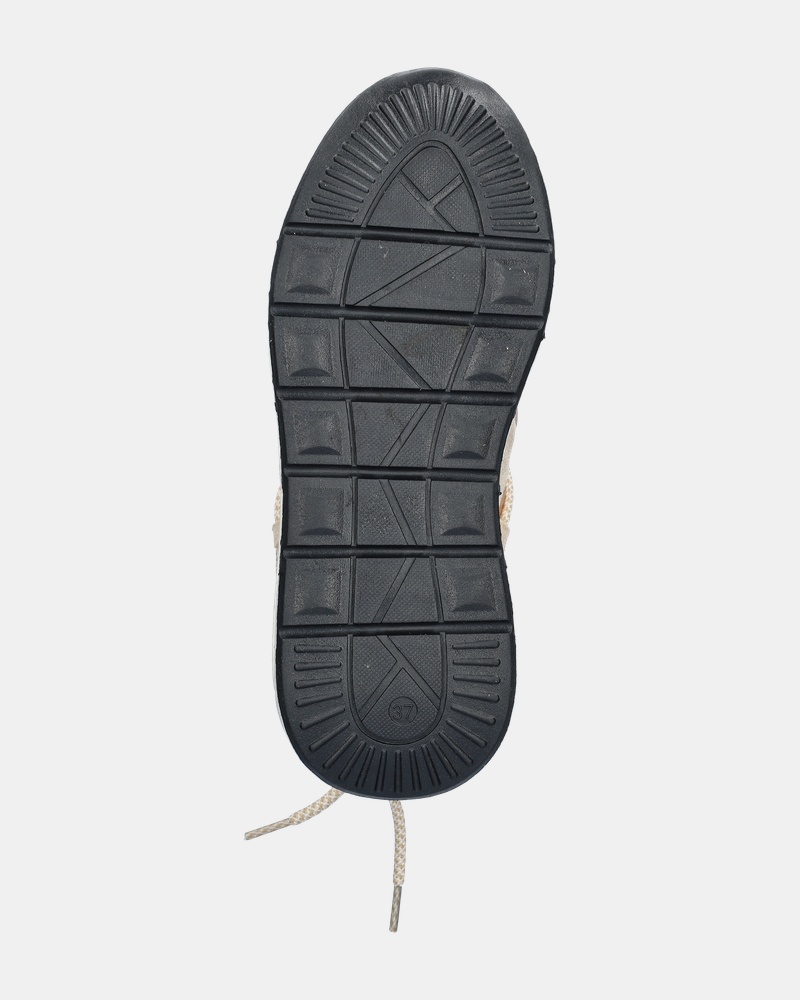 Nelson Dad Sneakers  - multi