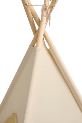 Alice & Fox Tipitelt, Beige