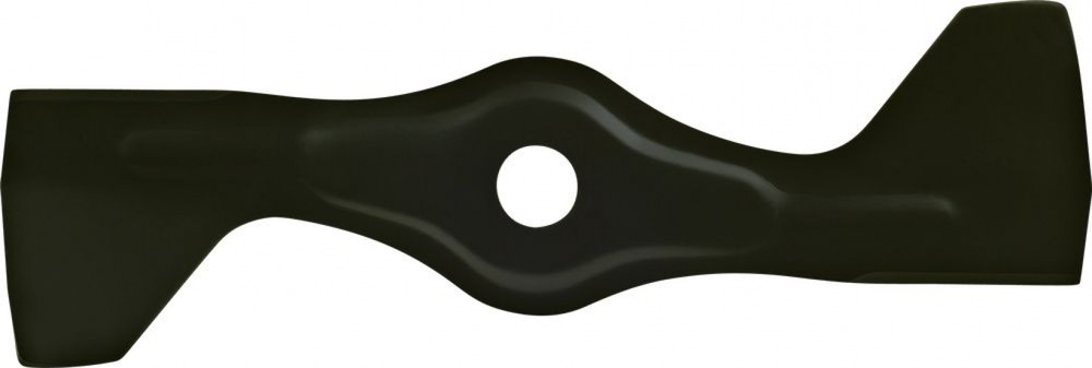 Lame 18 /45cm