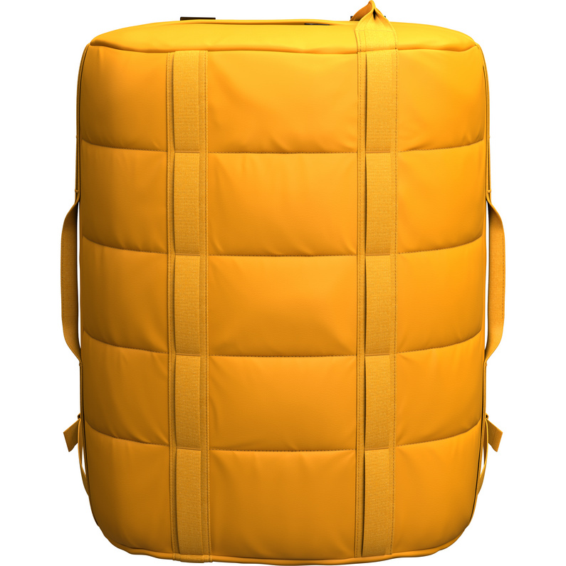 Db Roamer 60L Duffel