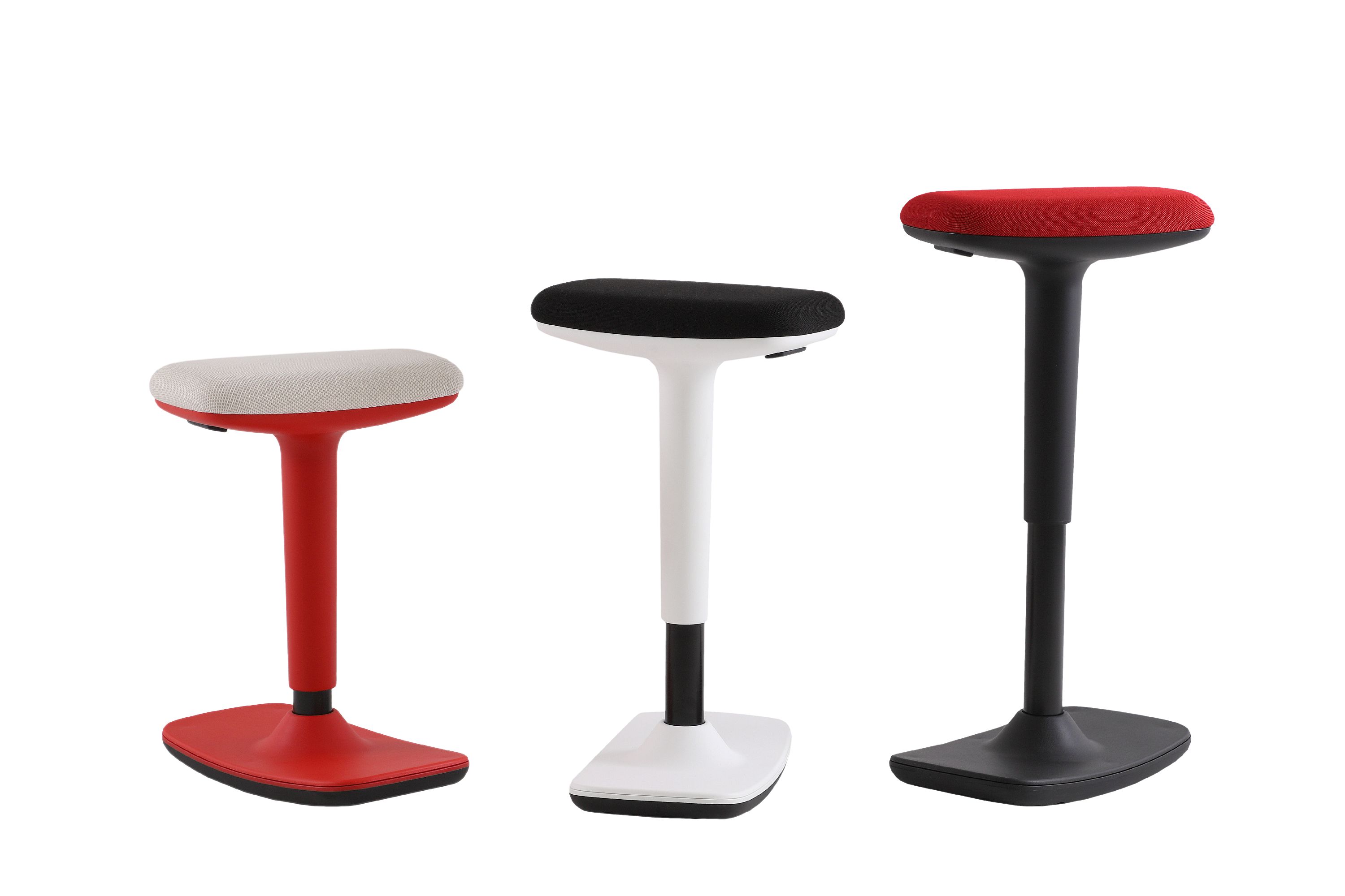 Hocker Timmi