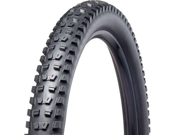 Specialized Butcher Grid Trail  2Bliss T9 Foldedæk, 29x2.60