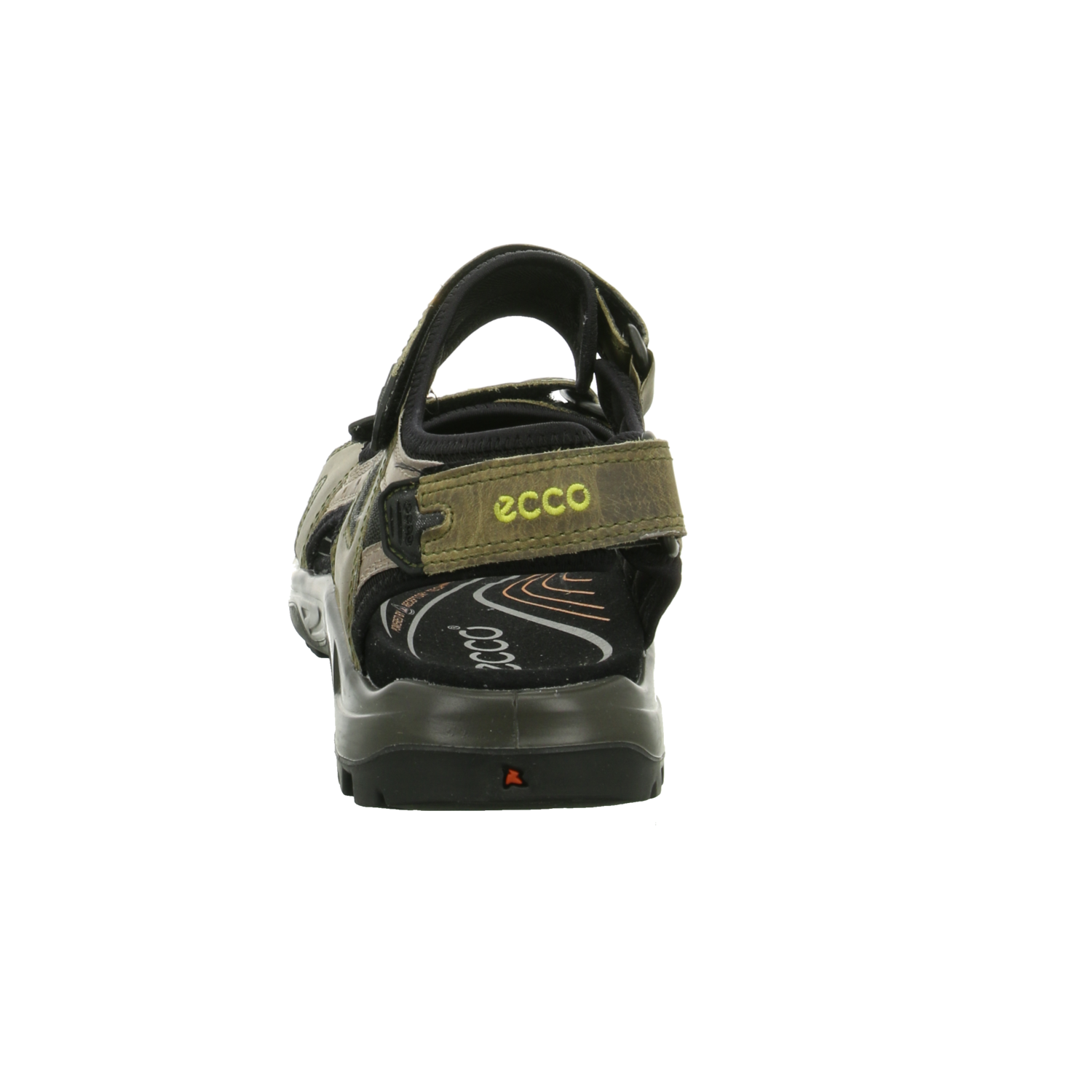 Ecco OFFROAD