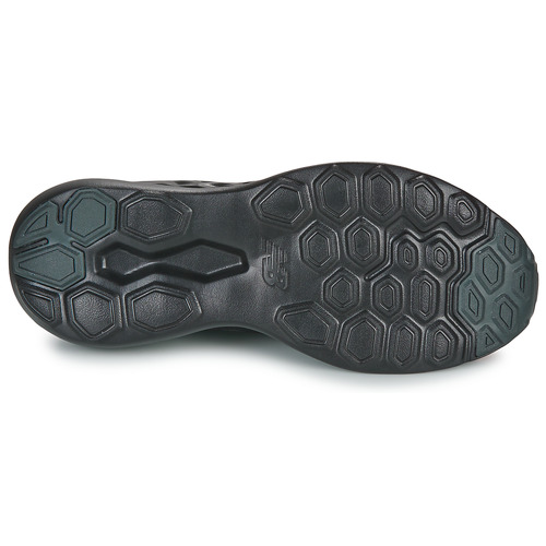 New Balance - 411 - Noir