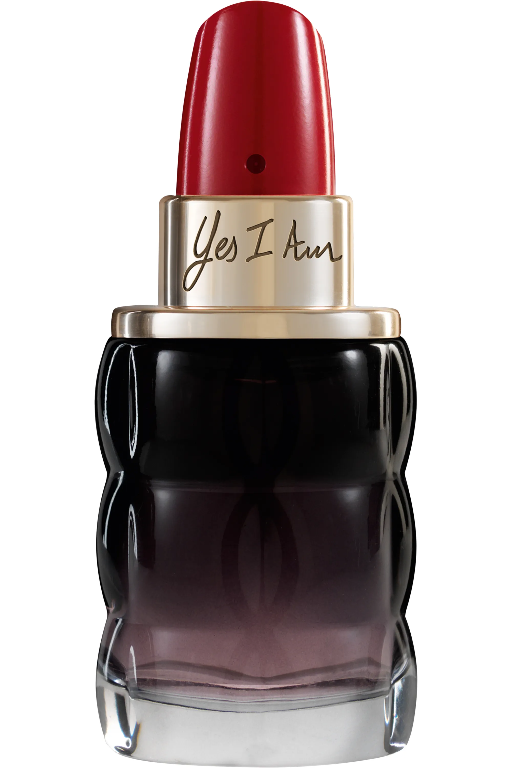 Cacharel Yes I Am Eau de Parfum-30 ml