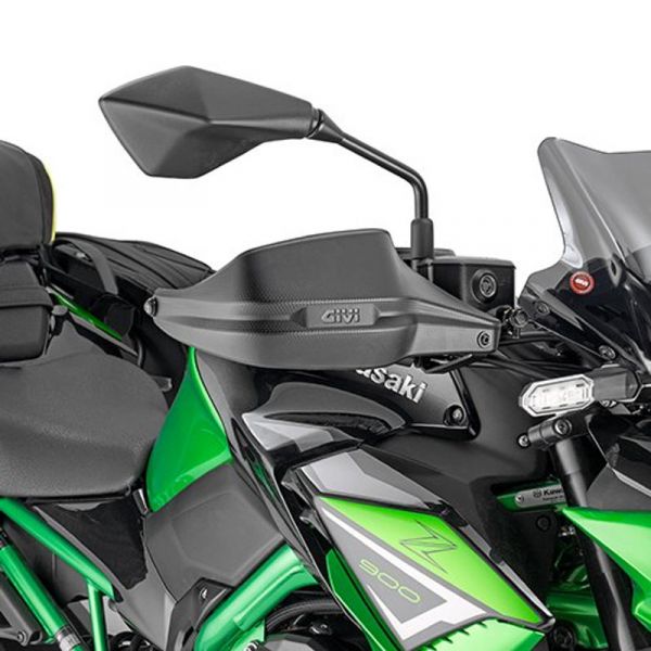 Givi Protetores para Mão HP4103B