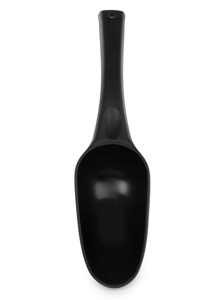 Pelle Fox Spomb