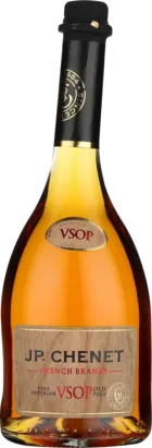 JP. CHENET VSOP BRANDY 70CL