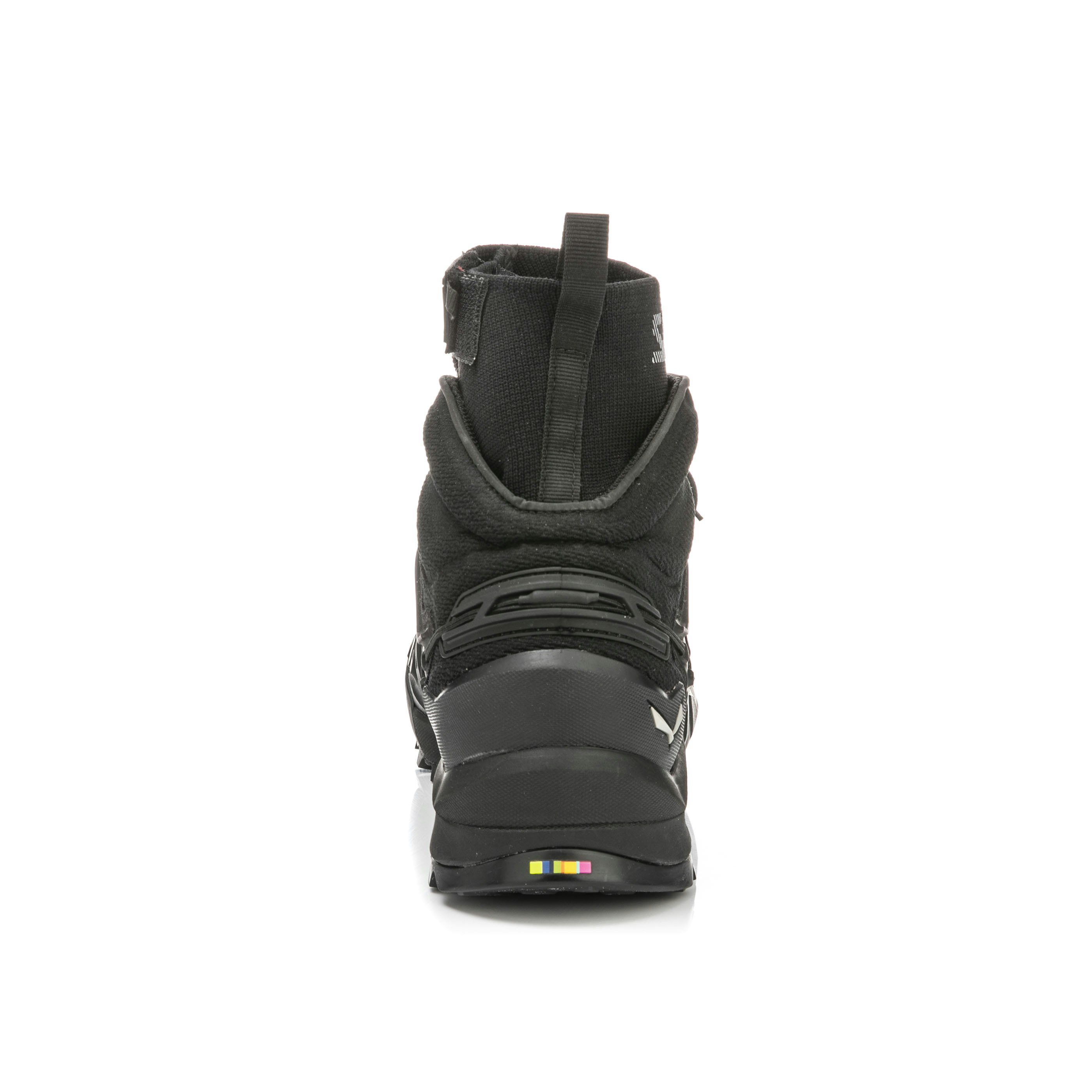 Wildfire Edge Mid GORE-TEX® Herren Schuhe