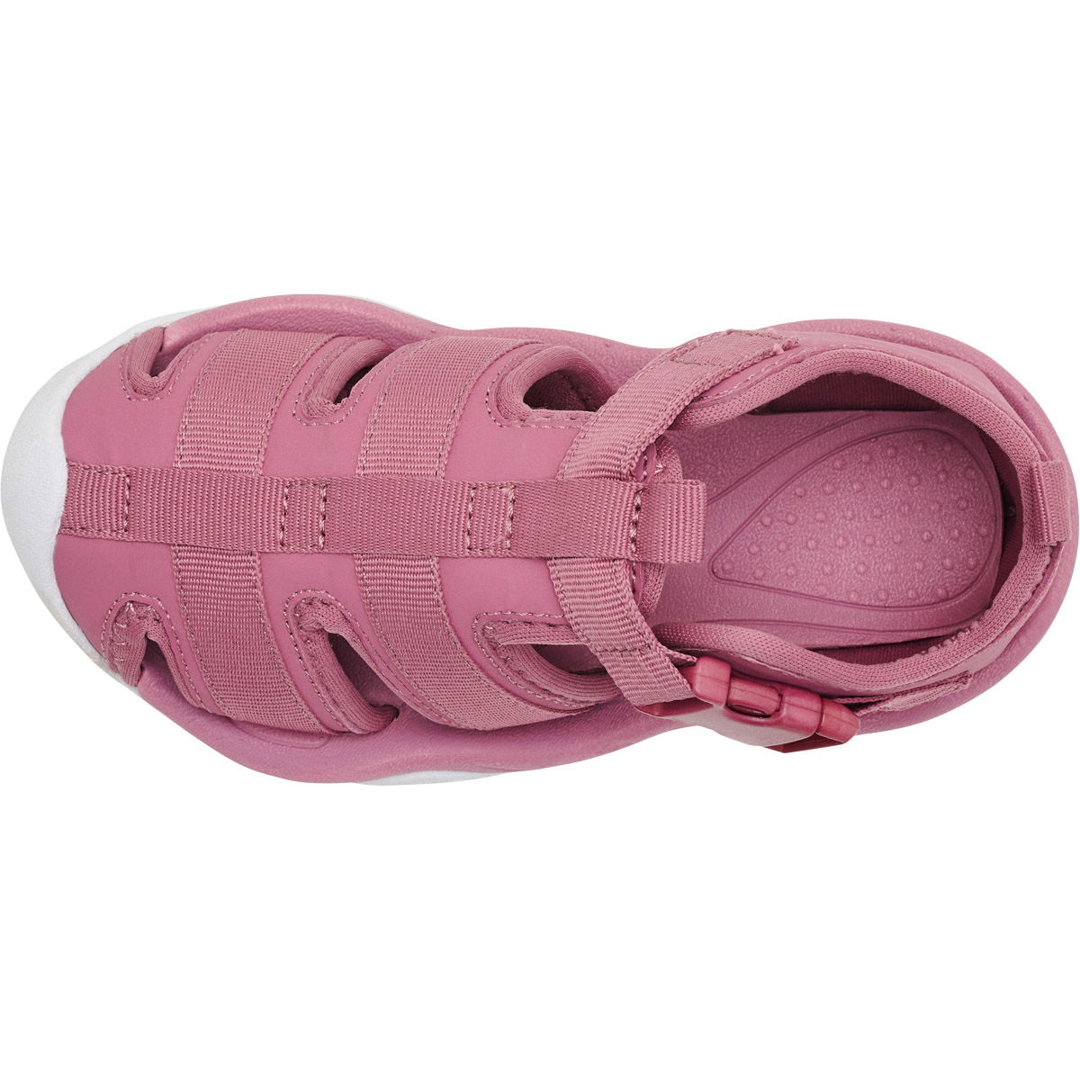 hummel Buckle MLS Sandaler Børn