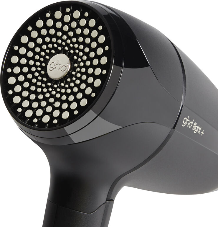 ghd ghd Flight