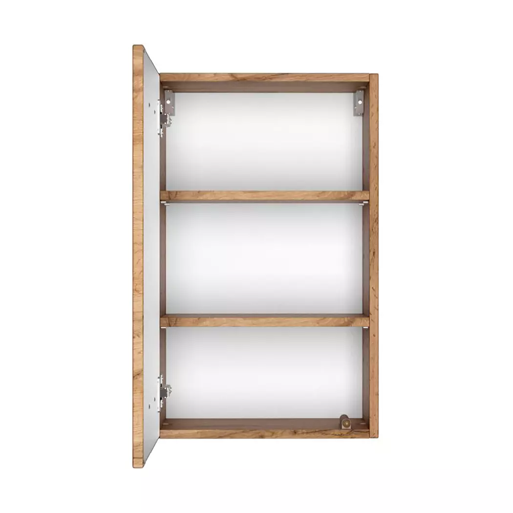 Oberschrank Baabe