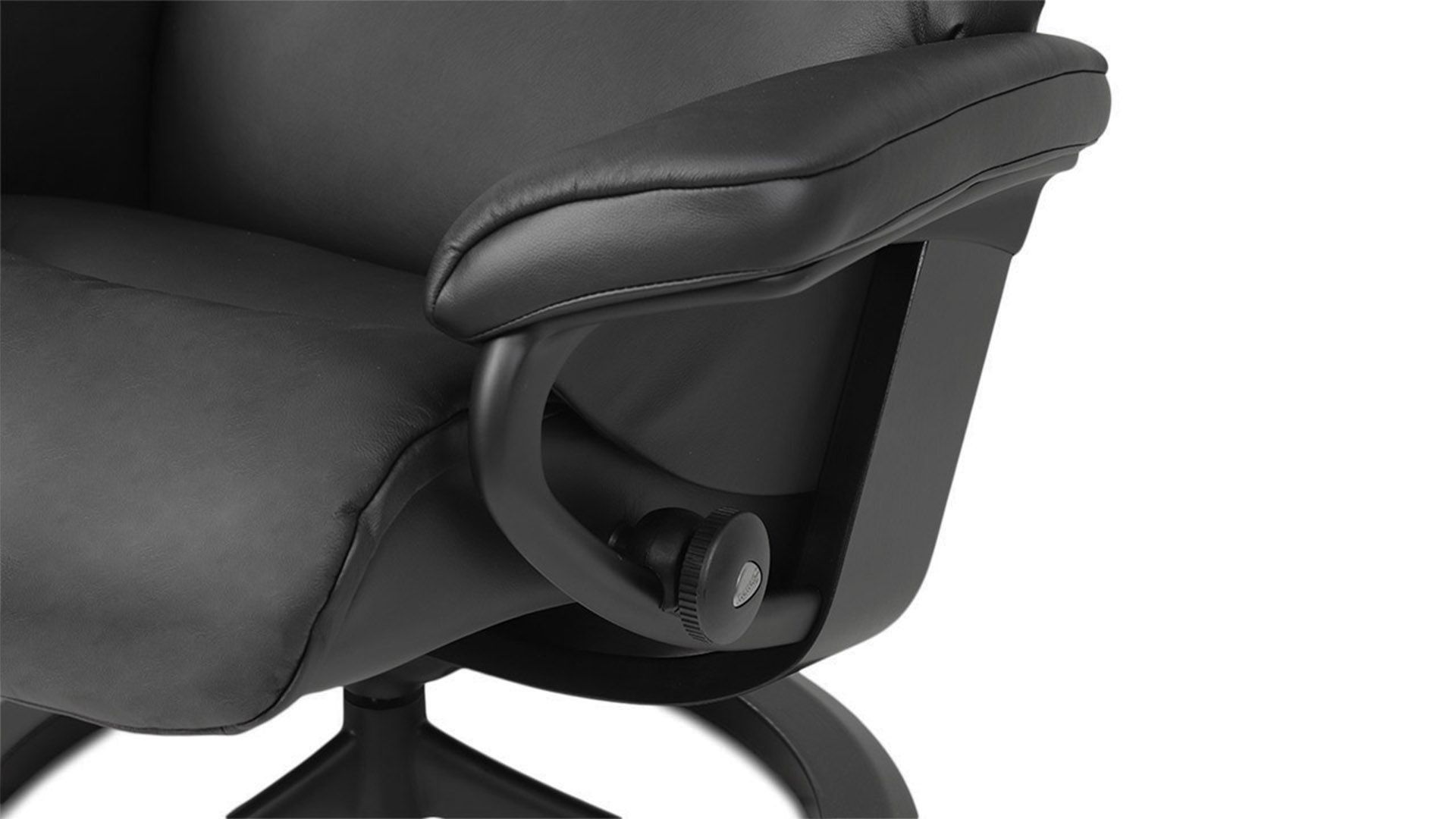 Relaxfauteuil Sunrise Signature  | Stressless