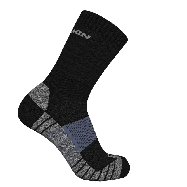 AERO CREW  Socken Unisex