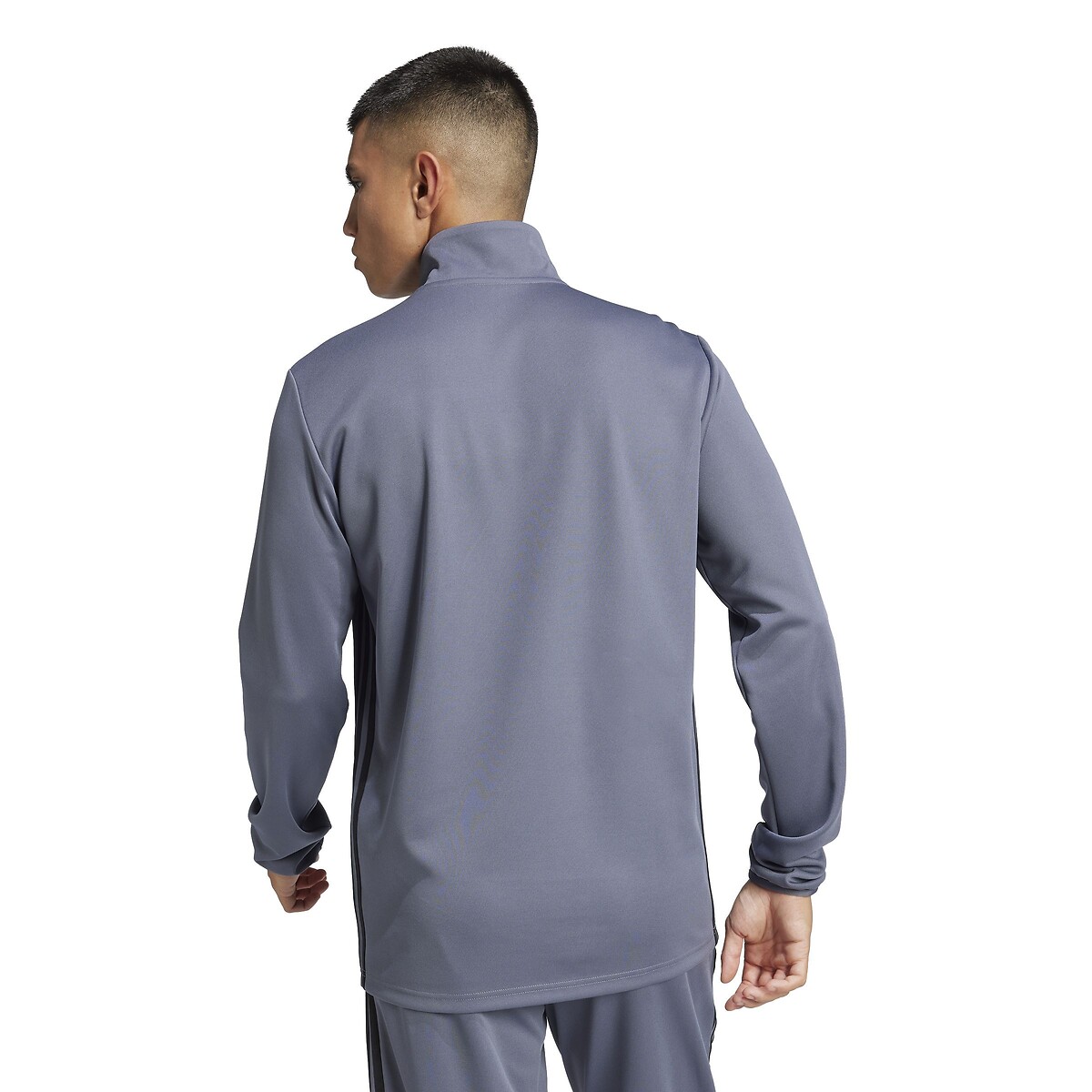Colete de treino adidas Performance Essentiel TIRO25