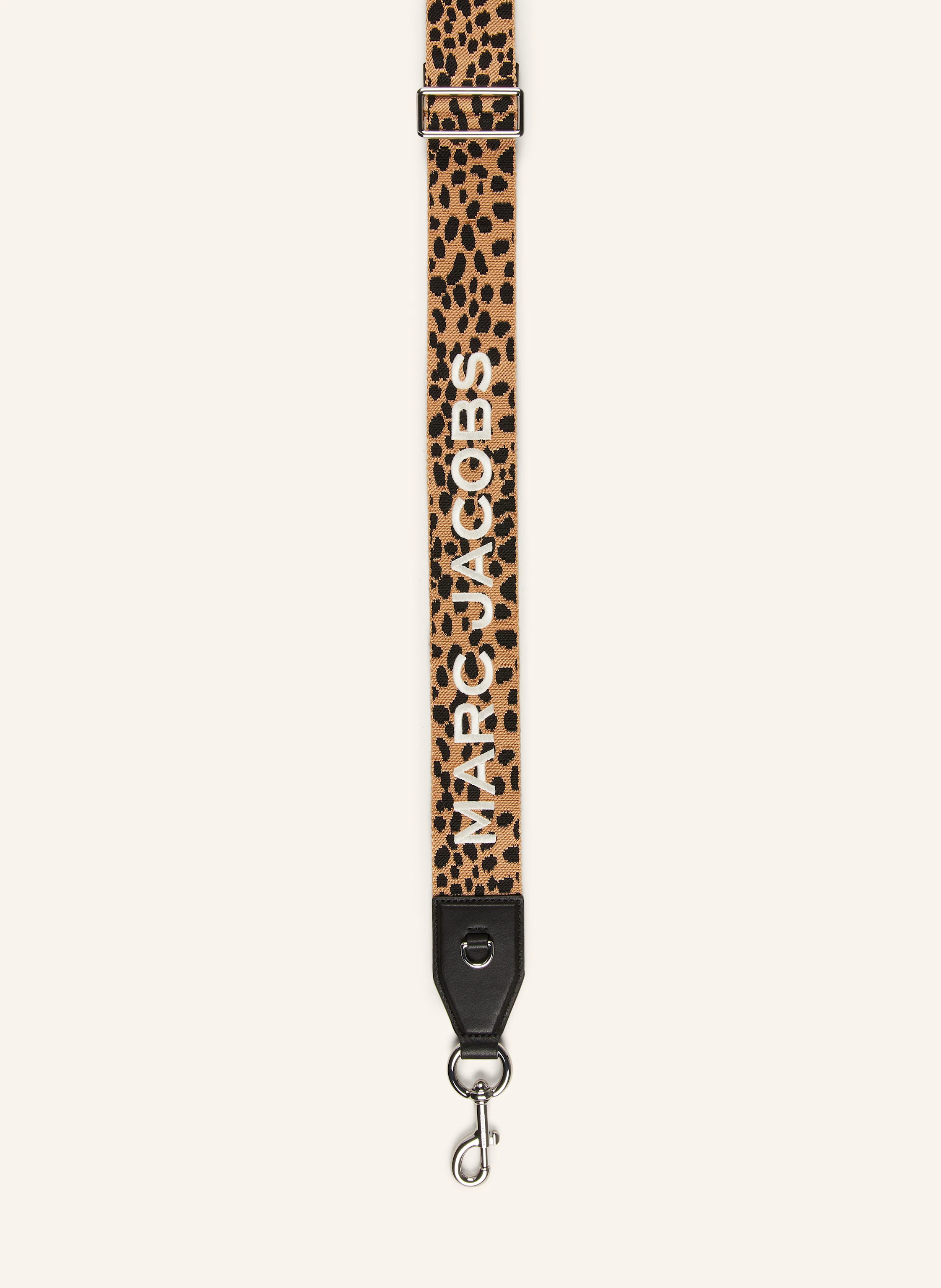 MARC JACOBS Schulterriemen THE STRAP
