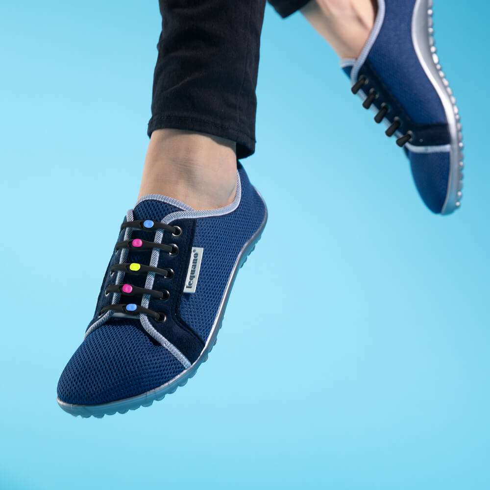 Hickies 2 Black / Multicolor
