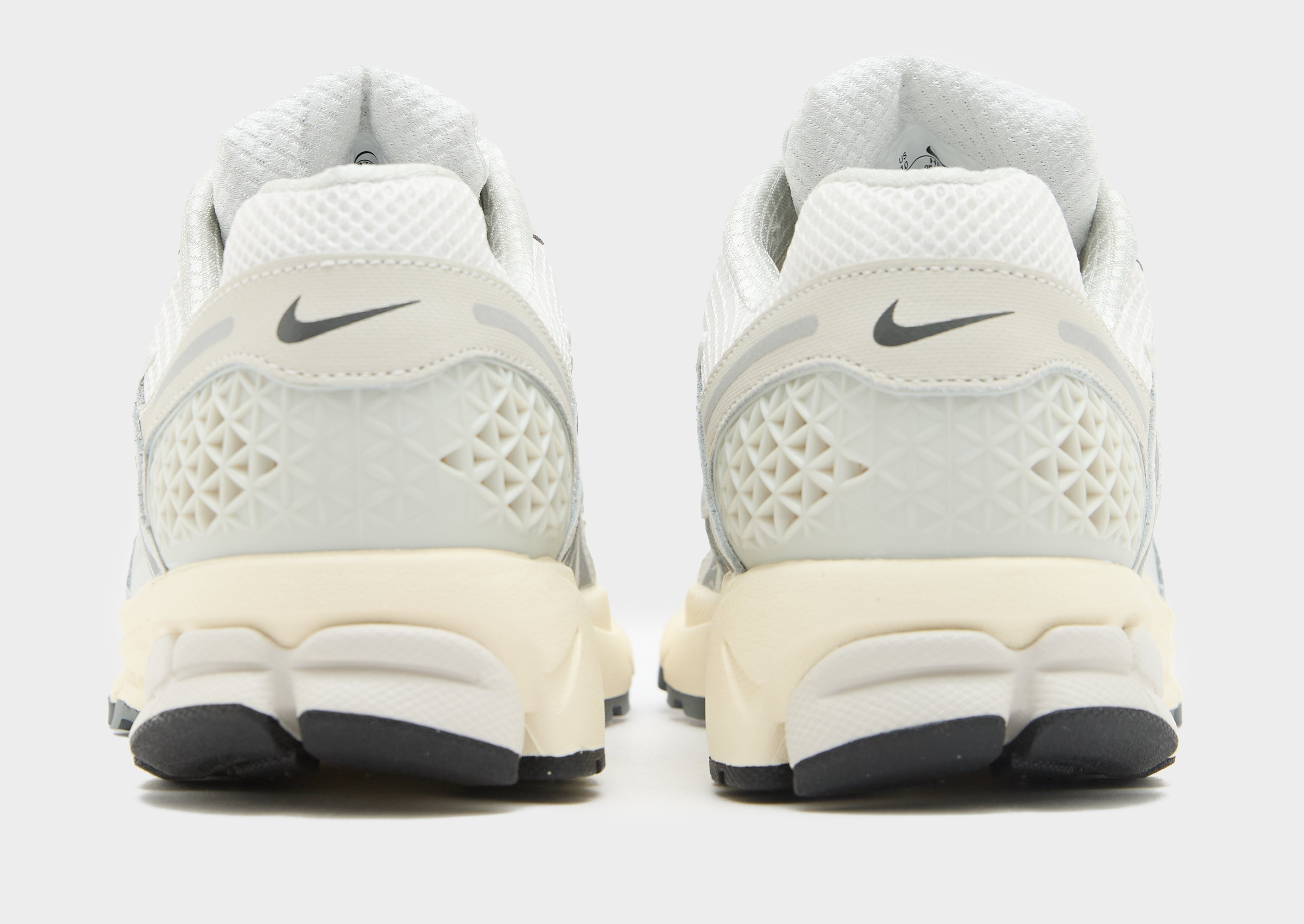 Nike Zoom Vomero 5